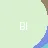 我妻子的新妈妈 电影 - Bilibili